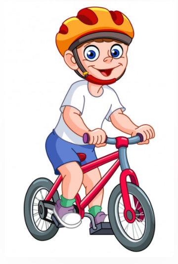 DANIELS CARELESSNESS by Halil İbrahim Bakırcı - Ourboox.com