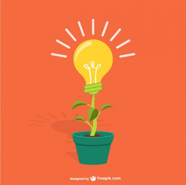 Prediction by Sydney Aliperti - Ourboox.com