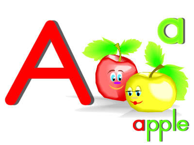 The Alphabet by Cynthia Briggs - Ourboox.com