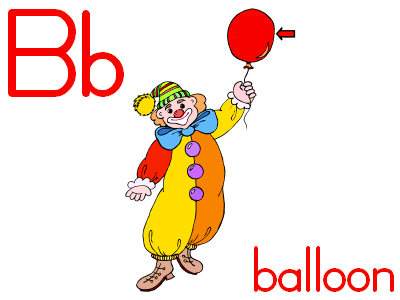 The Alphabet by Cynthia Briggs - Ourboox.com