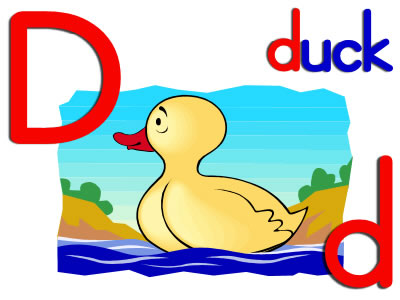 The Alphabet by Cynthia Briggs - Ourboox.com