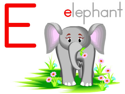 The Alphabet by Cynthia Briggs - Ourboox.com