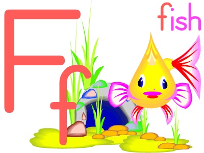 The Alphabet by Cynthia Briggs - Ourboox.com