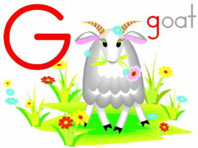 The Alphabet by Cynthia Briggs - Ourboox.com