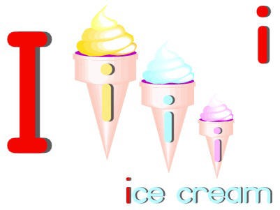 The Alphabet by Cynthia Briggs - Ourboox.com