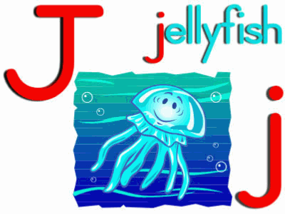 The Alphabet by Cynthia Briggs - Ourboox.com