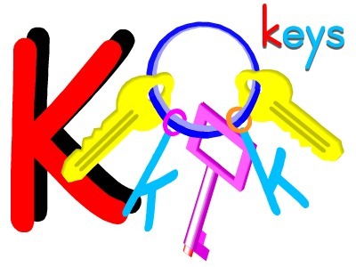 The Alphabet by Cynthia Briggs - Ourboox.com