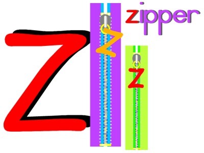 The Alphabet by Cynthia Briggs - Ourboox.com