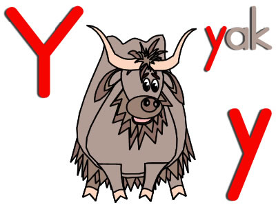 The Alphabet by Cynthia Briggs - Ourboox.com