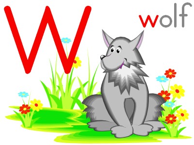 The Alphabet by Cynthia Briggs - Ourboox.com