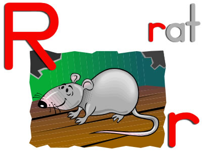 The Alphabet by Cynthia Briggs - Ourboox.com