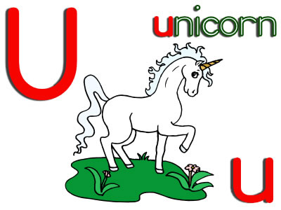 The Alphabet by Cynthia Briggs - Ourboox.com