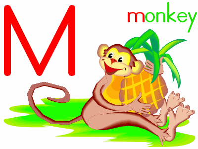 The Alphabet by Cynthia Briggs - Ourboox.com