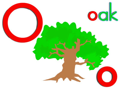 The Alphabet by Cynthia Briggs - Ourboox.com