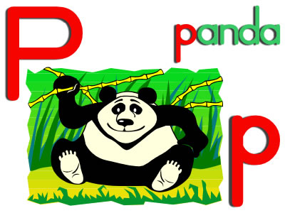 The Alphabet by Cynthia Briggs - Ourboox.com