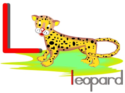 The Alphabet by Cynthia Briggs - Ourboox.com