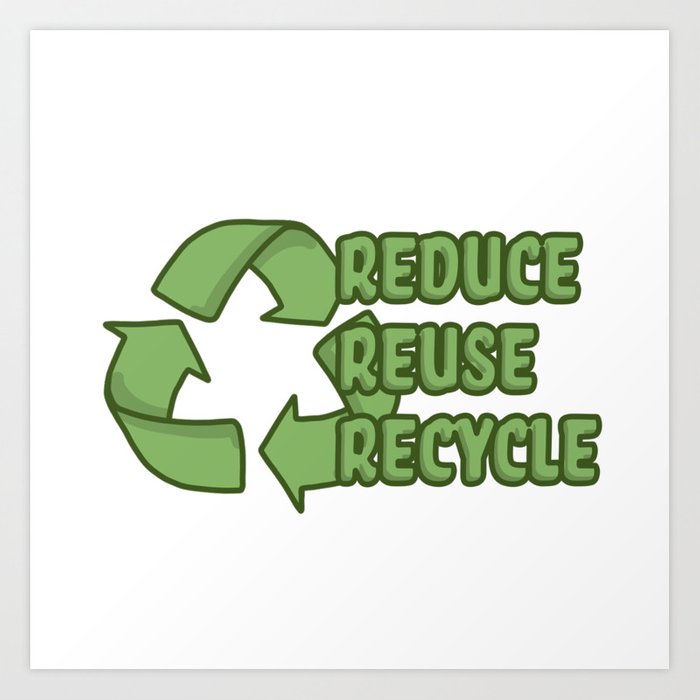 Don’t Be Mean Go Green! by Erika Jarymiszyn - Ourboox.com