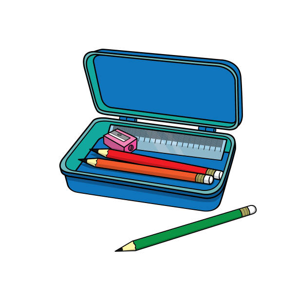 Prediction by Sydney Aliperti - Ourboox.com