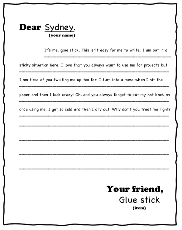 Prediction by Sydney Aliperti - Ourboox.com