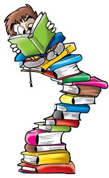 تشابه المثلثات by rahma atiya - Ourboox.com