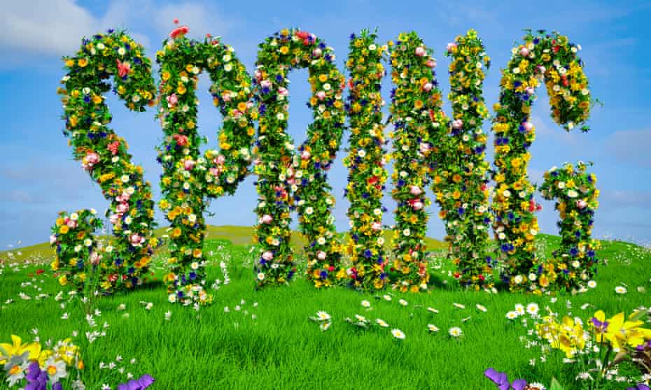 Seasons and weather by Kholod Maria - Illustrated by By Maria Kholod - Ourboox.com