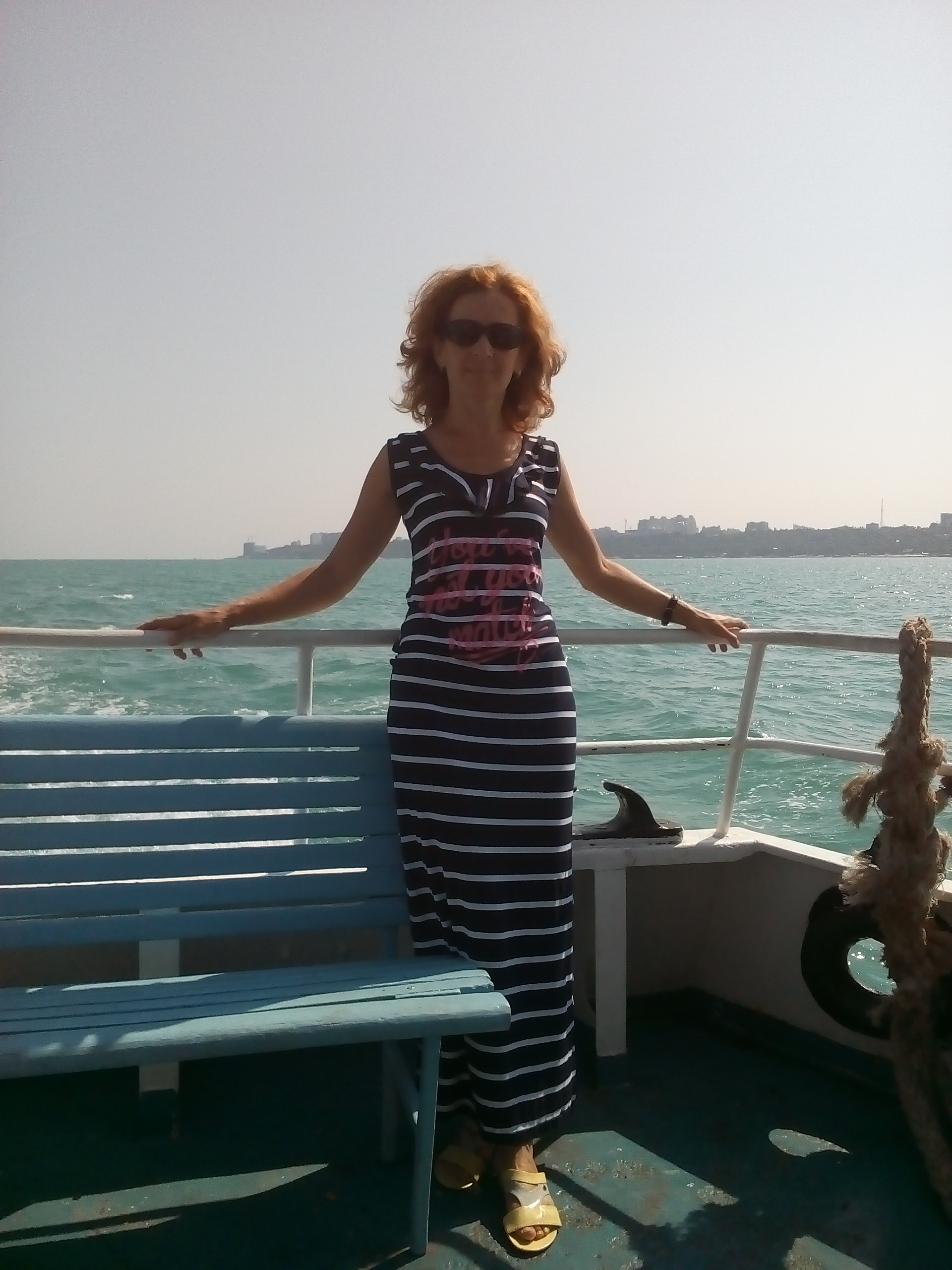 weather by natalia - Ourboox.com