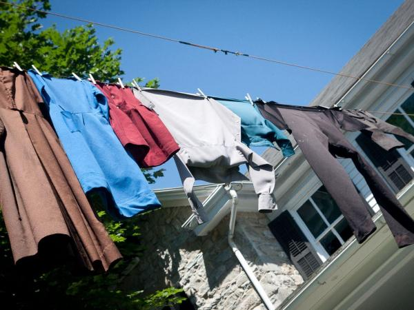 Amish English by Linoy - Illustrated by Amish - Ourboox.com