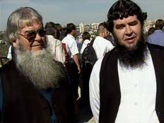 Amish peaple by hallel shillinger - Illustrated by Hallel and Roni A - Ourboox.com