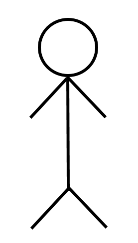 שיחה של הרבי by rachel toava - Ourboox.com