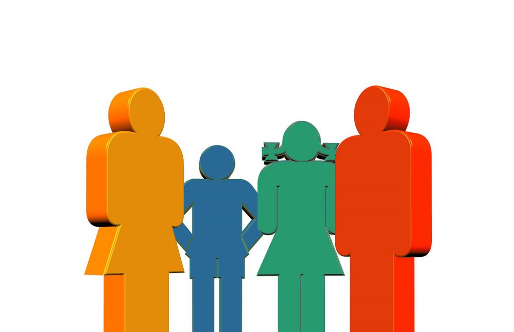 שיחה של הרבי by rachel toava - Ourboox.com