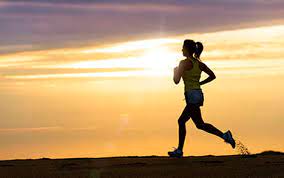 Healthy Lifestyle by Hamza Falah - Ourboox.com