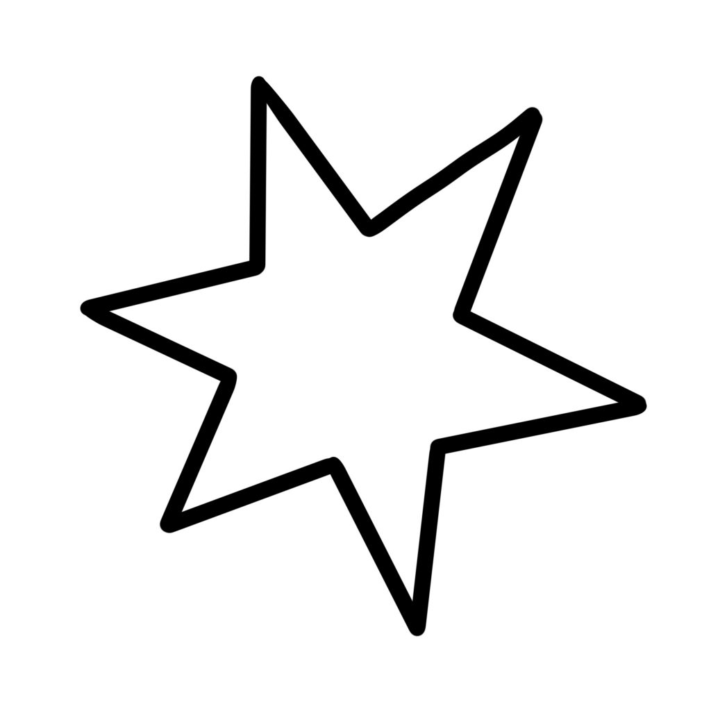 hh by Samyuktha Rao - Ourboox.com