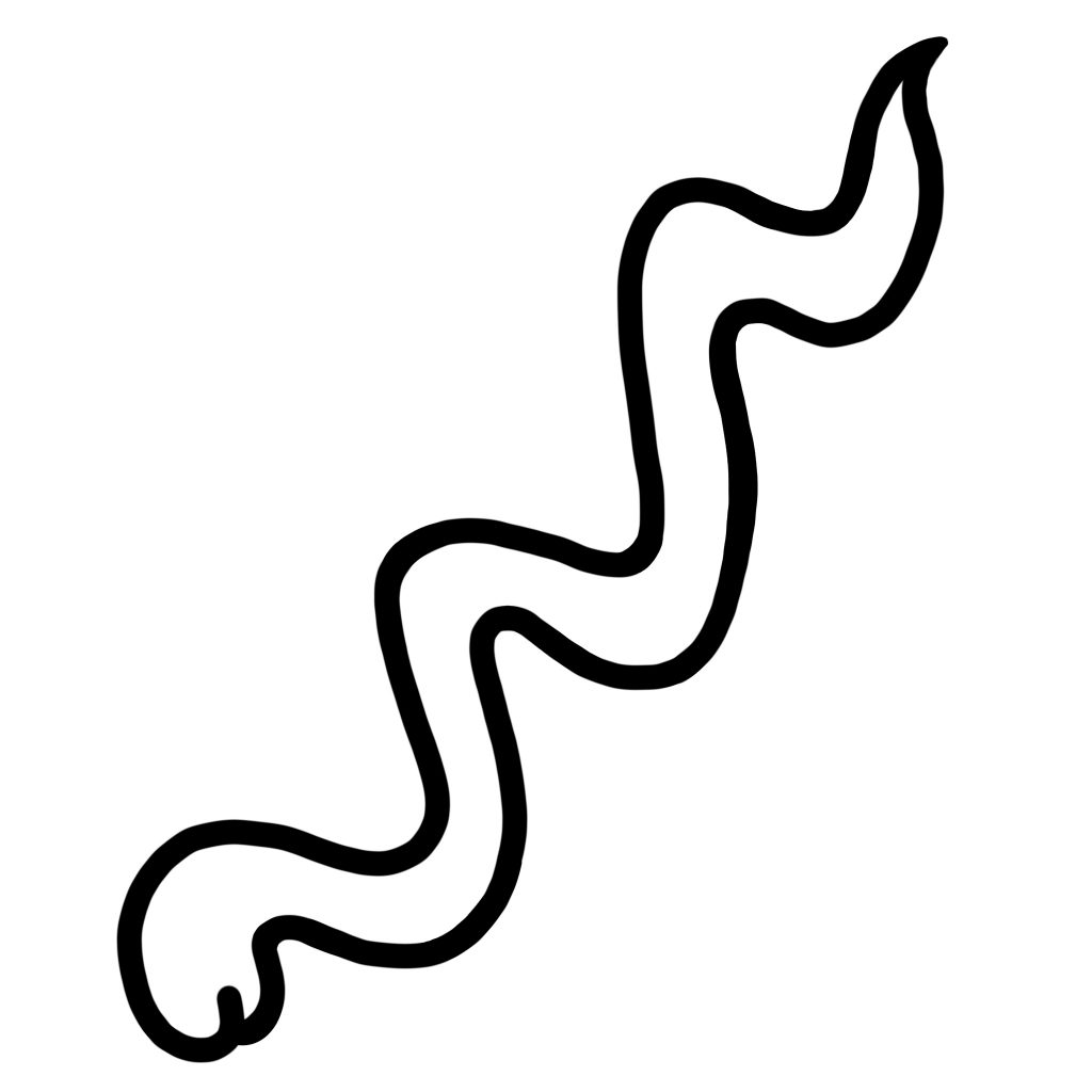 hh by Samyuktha Rao - Ourboox.com