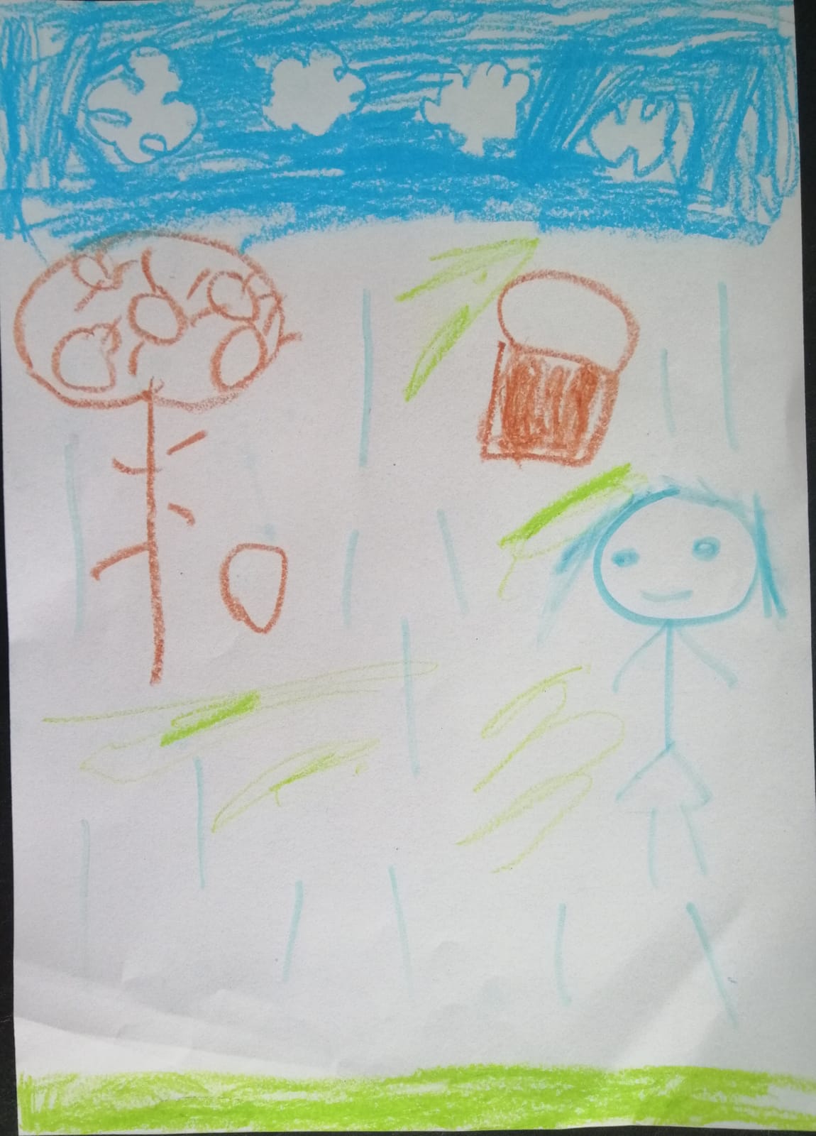 dfggh by Nevin CEYLAN - Ourboox.com