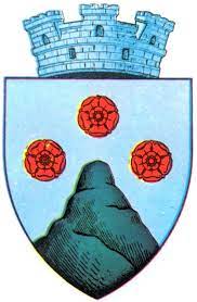 Туристичний потенціал Садгори by Козлова Катерина - Ourboox.com