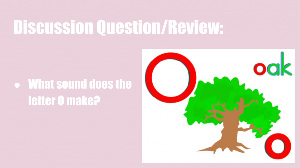 The Alphabet by Cynthia Briggs - Ourboox.com