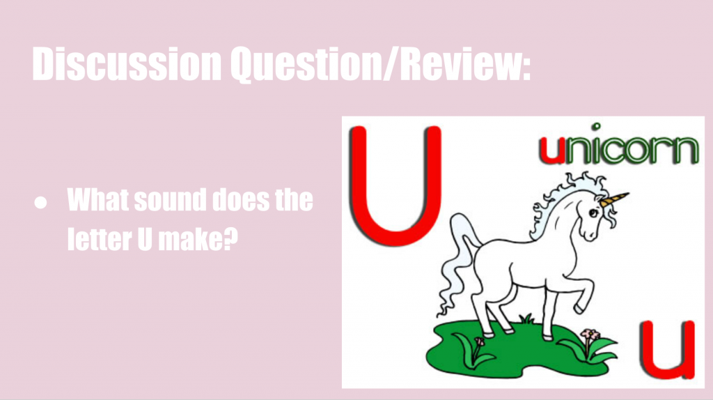 The Alphabet by Cynthia Briggs - Ourboox.com