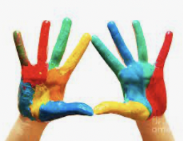 Say No To Germs! by Logan Kerley - Ourboox.com