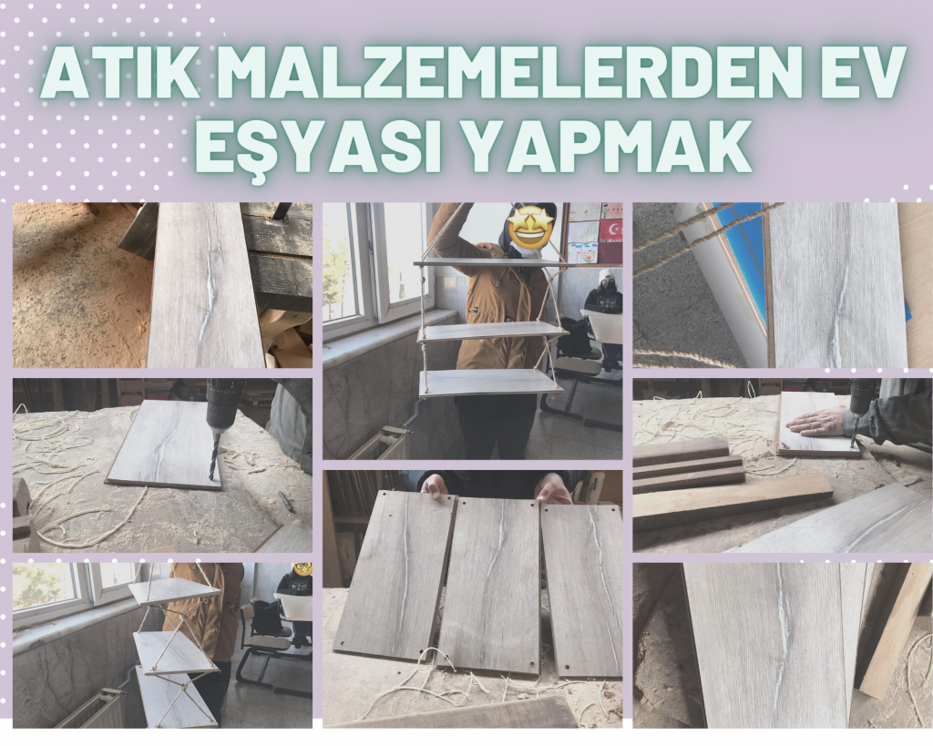 OCAK AYI ETKİNLİKLERİMİZ by imge yılmaz uyar - Ourboox.com