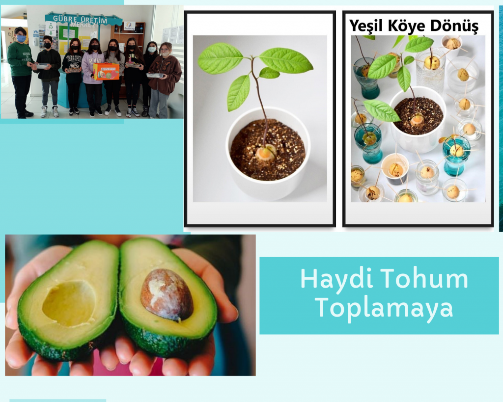 OCAK AYI ETKİNLİKLERİMİZ by imge yılmaz uyar - Ourboox.com