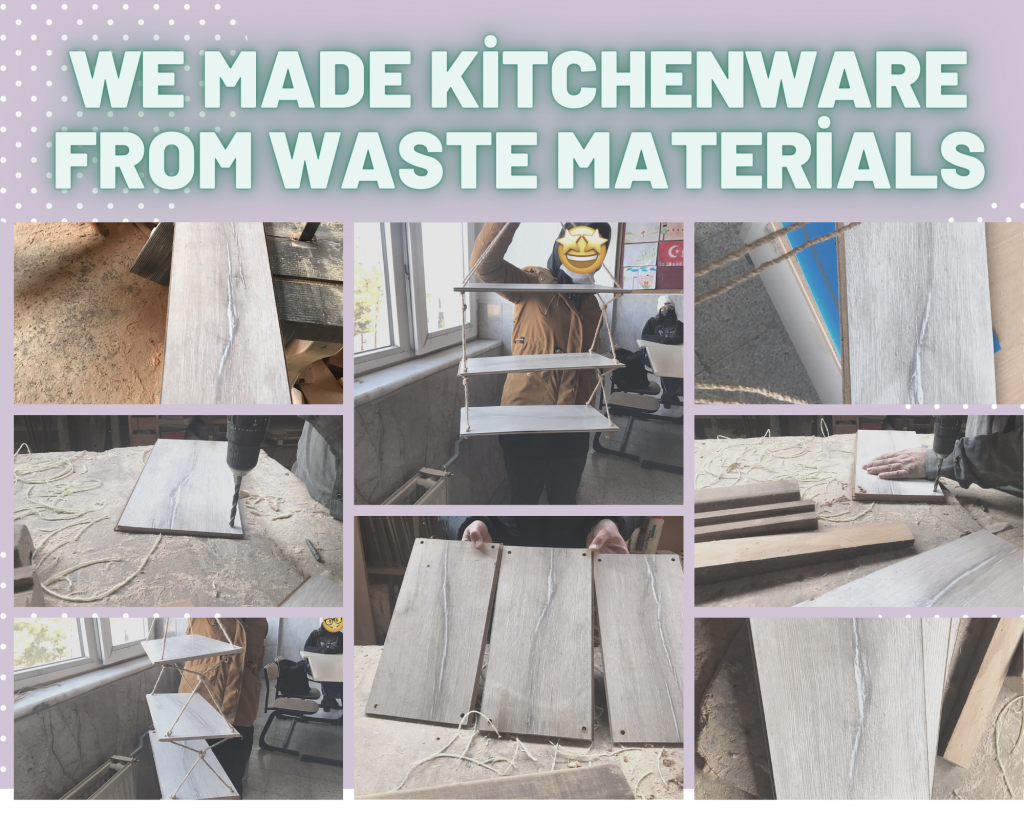 Our January Events by imge yılmaz uyar - Ourboox.com