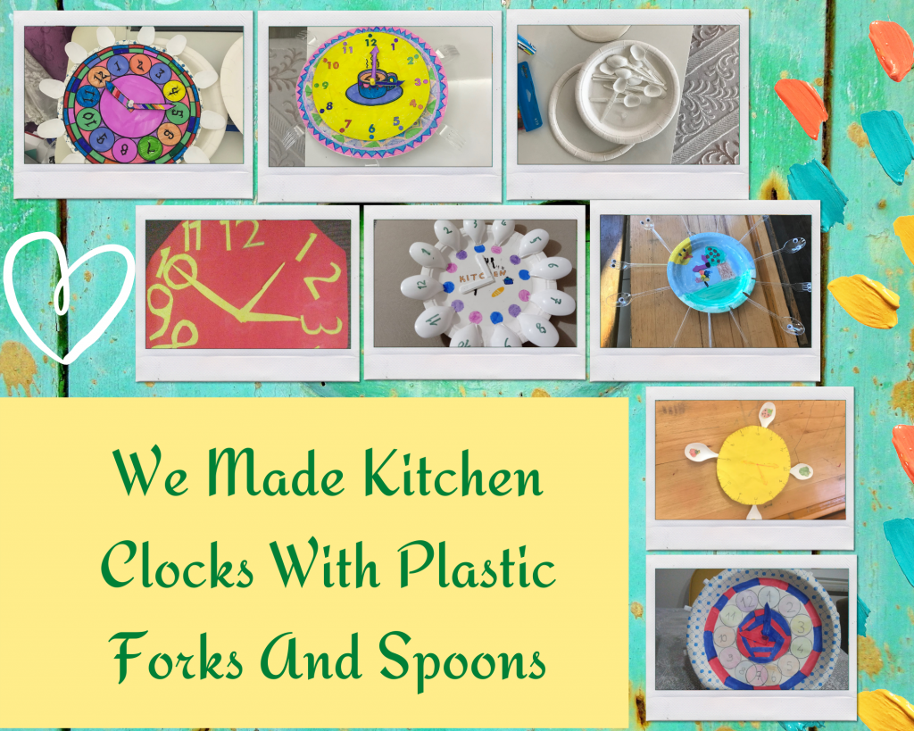 Our January Events by imge yılmaz uyar - Ourboox.com