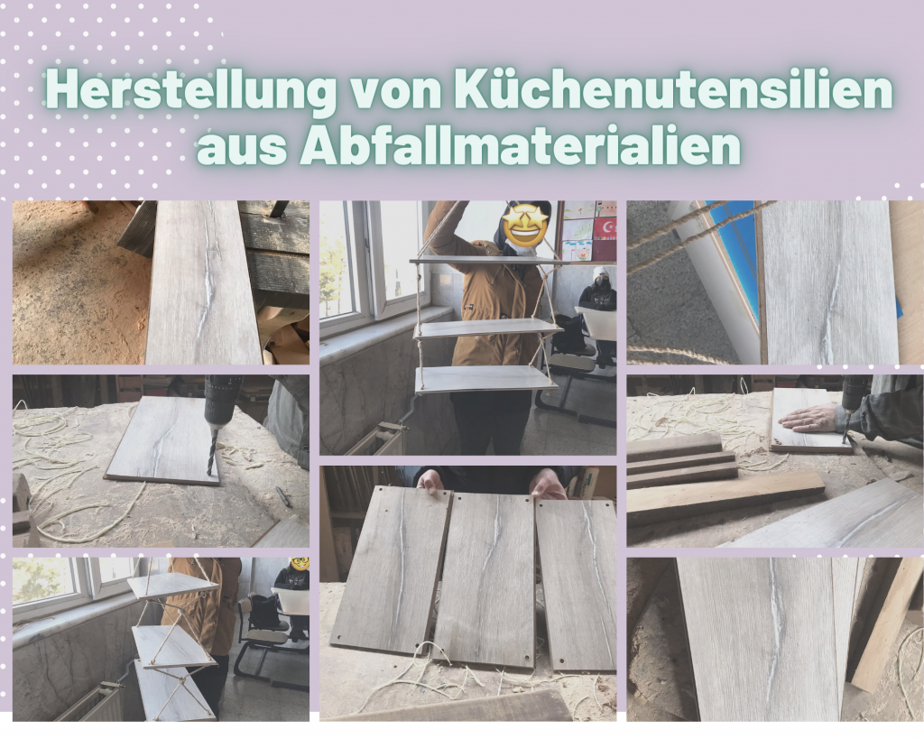 Unsere Veranstaltungen im Januar by imge yılmaz uyar - Ourboox.com