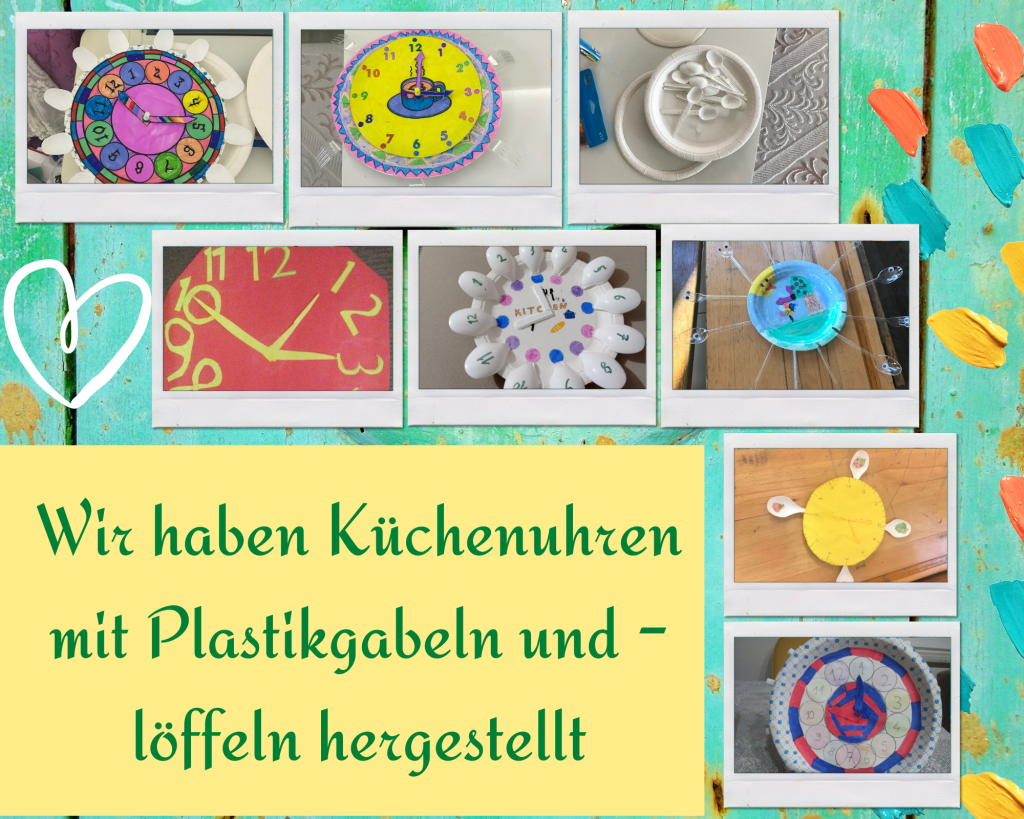 Unsere Veranstaltungen im Januar by imge yılmaz uyar - Ourboox.com