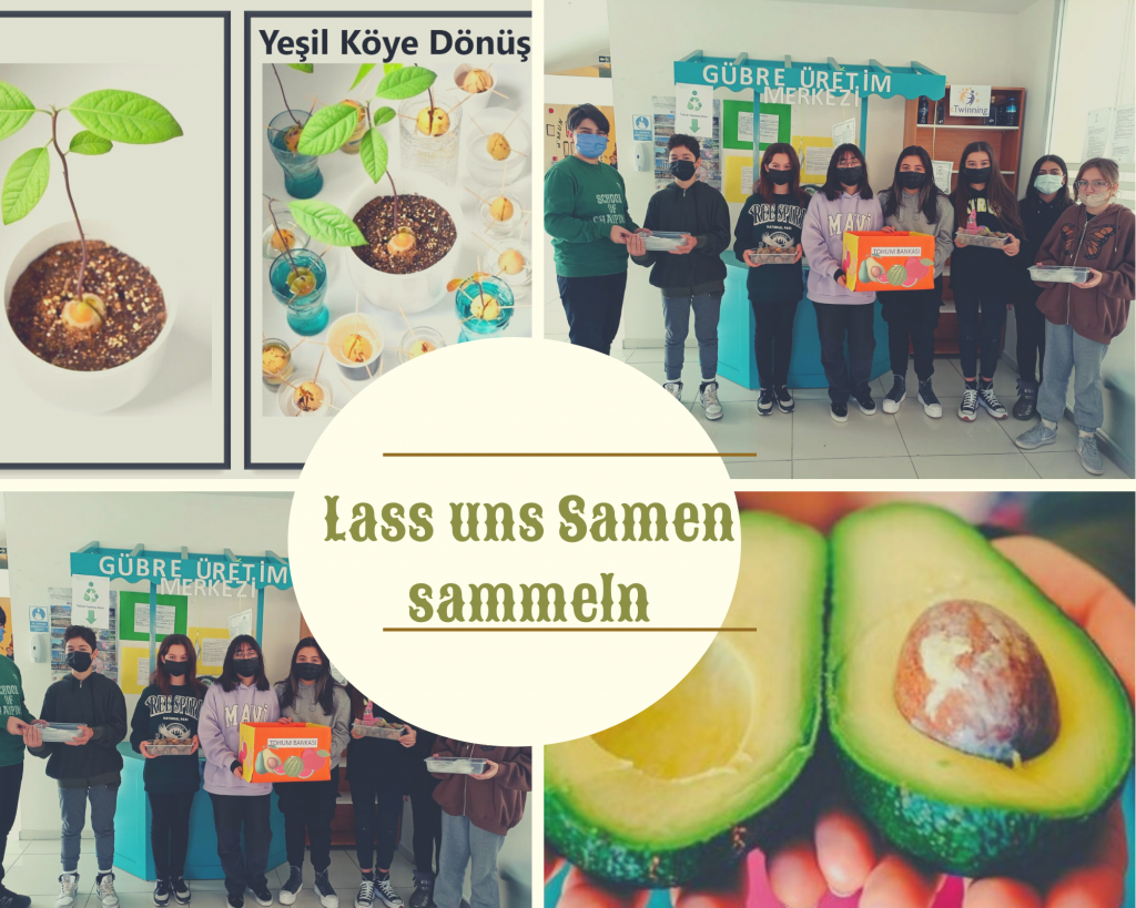 Unsere Veranstaltungen im Januar by imge yılmaz uyar - Ourboox.com