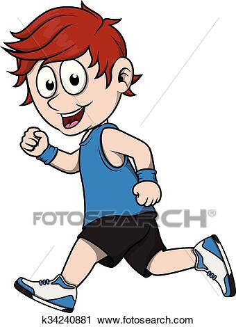 letters by Rama Nassar - Ourboox.com