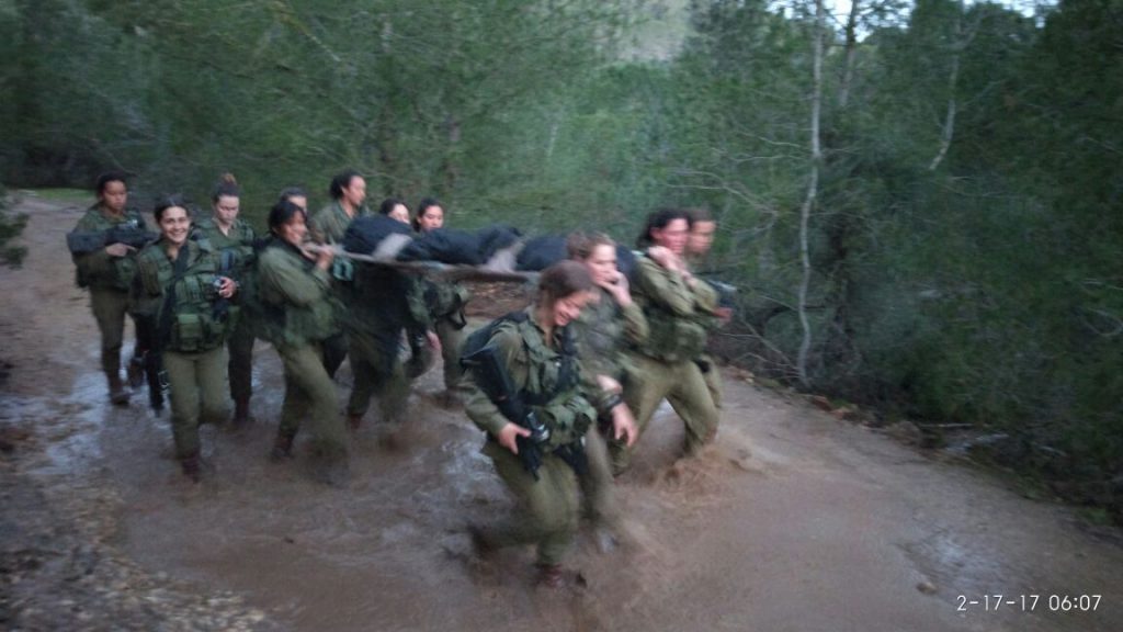 The story of one…. by Shira Mordekovitch - Illustrated by Shira Mordekovitch - Ourboox.com