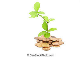 The story of one…. by Shira Mordekovitch - Illustrated by Shira Mordekovitch - Ourboox.com