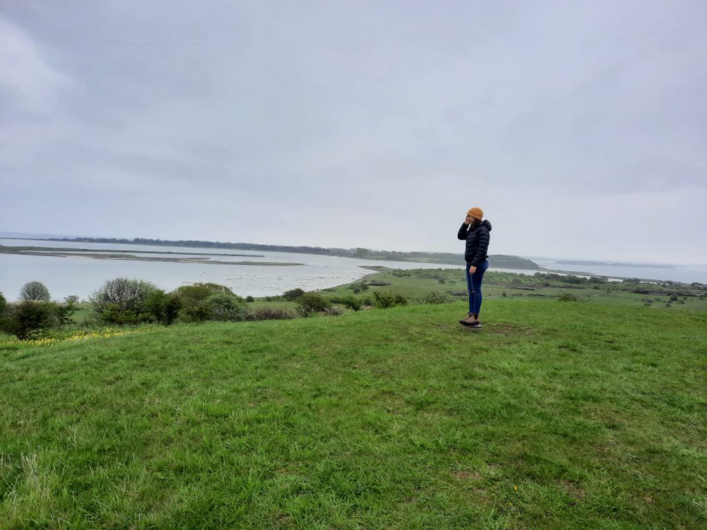 The story of one…. by Shira Mordekovitch - Illustrated by Shira Mordekovitch - Ourboox.com