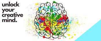 The story of one…. by Shira Mordekovitch - Illustrated by Shira Mordekovitch - Ourboox.com